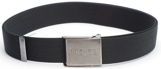 9020 PASEK – BLACK