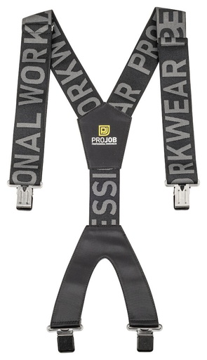 9049 SZELKI – BLACK