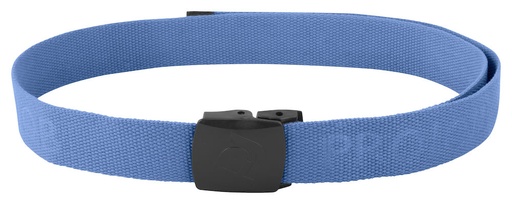 9060 PASEK – BLUE