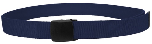 9060 PASEK – NAVY