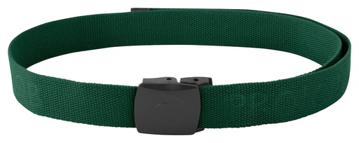 Akcesorium robocze 9060 Pasek 649060 - Green