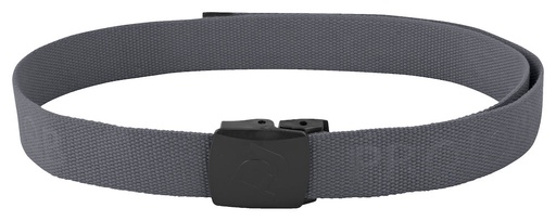 9060 PASEK – GREY
