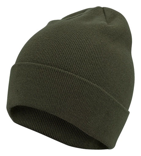 9085 CZAPKA – ARMY GREEN