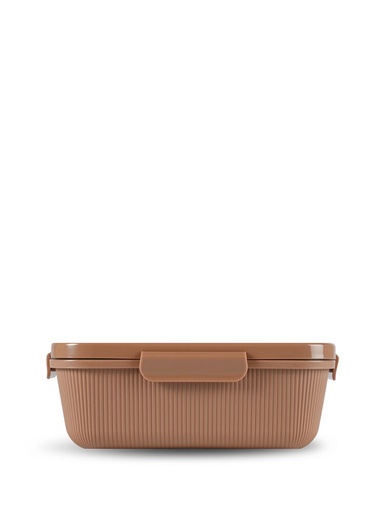Butelka Pojemnik Tina 5018757 - Toffi