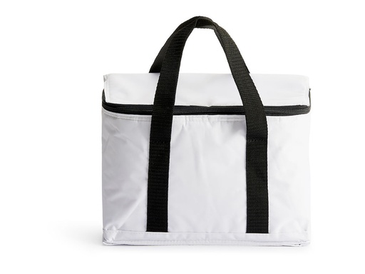 Torba termiczna 5017365 - Biały