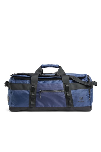 CAMPER WEEKEND DUFFEL 55L – DARK NAVY