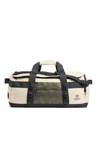 CAMPER WEEKEND DUFFEL 55L – OLIVE