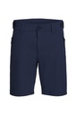 TXLITE ADVENTURE SHORTS – DARK NAVY