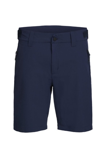 TXLITE ADVENTURE SHORTS – DARK NAVY