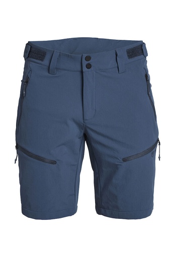 TXLITE FLEX SHORTS – DARK BLUE