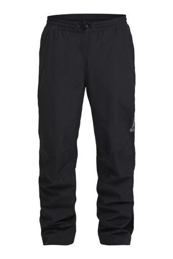 Spodnie Westing Rain 465018336 - Black