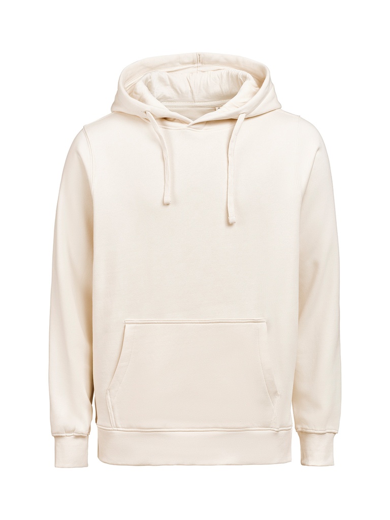 HOODIE REGULAR FIT (OCS-RCS) – BIRCH