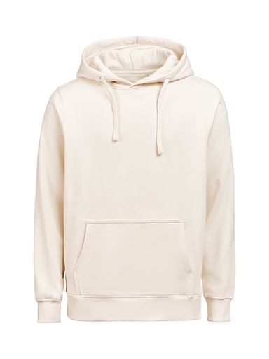 HOODIE REGULAR FIT (OCS-RCS) – BIRCH