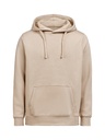 HOODIE REGULAR FIT (OCS-RCS) – LATTE
