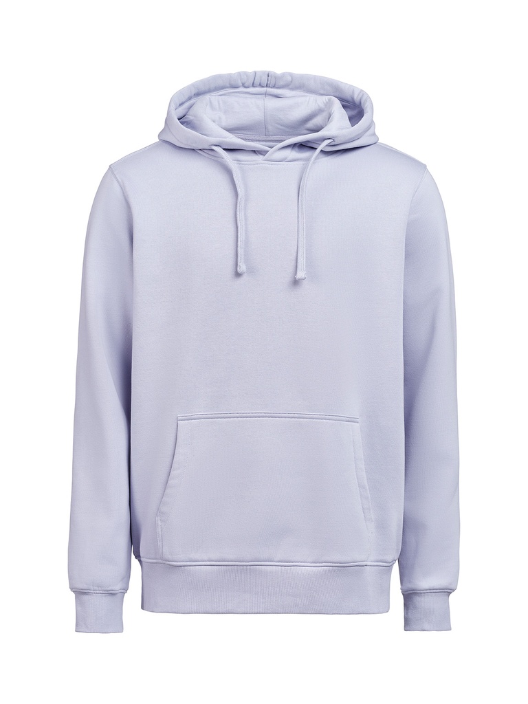 HOODIE REGULAR FIT (OCS-RCS) – ASTER