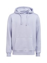 HOODIE REGULAR FIT (OCS-RCS) – ASTER