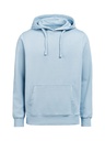 HOODIE REGULAR FIT (OCS-RCS) – FOG