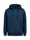 HOODIE REGULAR FIT (OCS-RCS) – NAVY