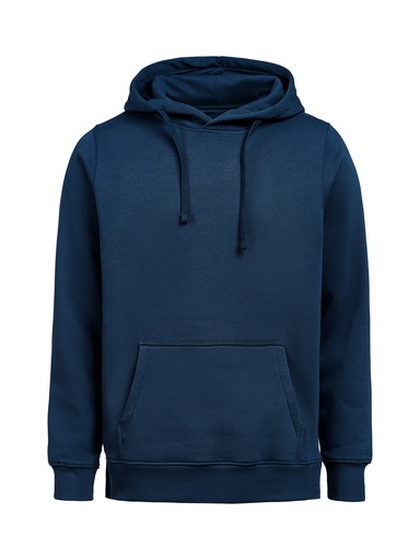 HOODIE REGULAR FIT (OCS-RCS) – NAVY