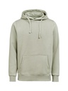 HOODIE REGULAR FIT (OCS-RCS) – SAGE