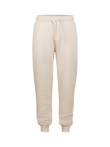JOGGER PANTS REGULAR FIT (OCS-RCS) – BIRCH