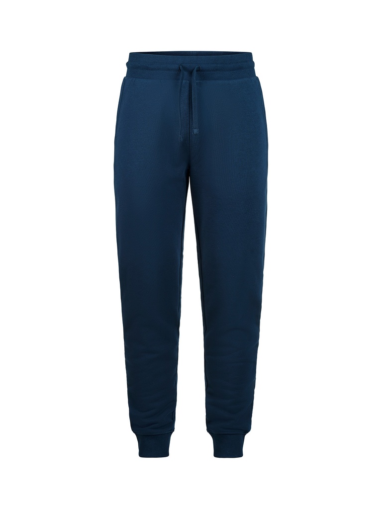 JOGGER PANTS REGULAR FIT (OCS-RCS) – NAVY