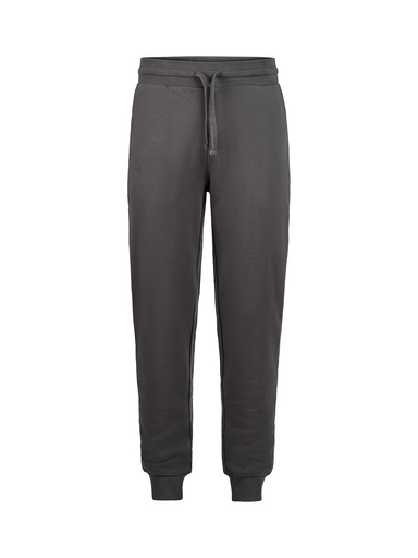 JOGGER PANTS REGULAR FIT (OCS-RCS) – CHARCOAL