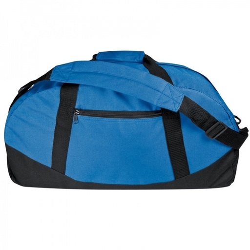 Torba sportowa PALMA 2061 - Niebieska