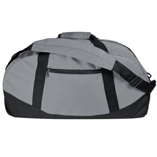 Torba sportowa PALMA 2061 - Szara