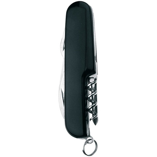 Scyzoryk HAVANNA 9602 - Czarny