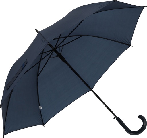 Parasol automatyczny Ø100 cm LIMOGES 5200 - Granatowy