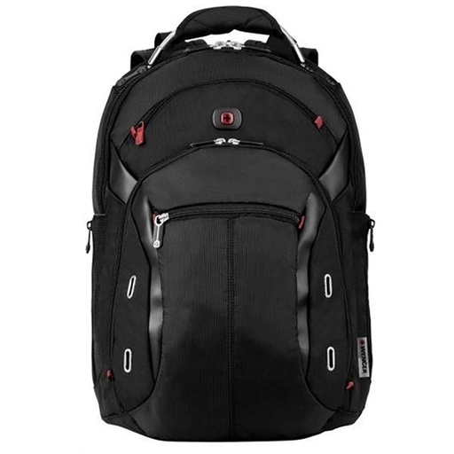 Plecak na laptopa Gigabyte 15'' Wenger W600627 - Czarny