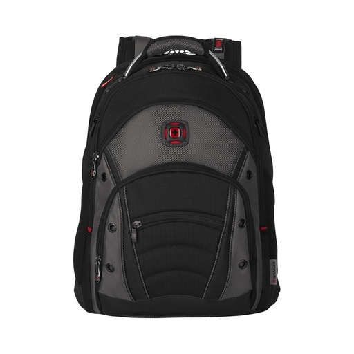 Plecak na laptopa Synergy 16'' Wenger W600635 - Szary