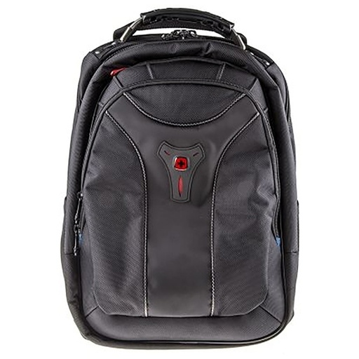 Plecak na laptopa Carbon 17'' Wenger W600637 - Szary