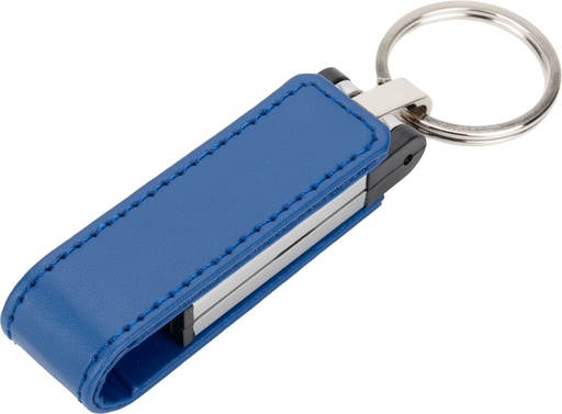 Pendrive importowy na zamówienie im10764 - Wielokolorowy