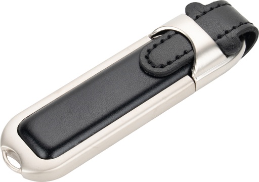 Pendrive importowy na zamówienie im10768 - Wielokolorowy