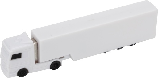 Pendrive importowy na zamówienie im10779 - Wielokolorowy