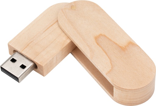 Pendrive importowy na zamówienie im10744 - Wielokolorowy