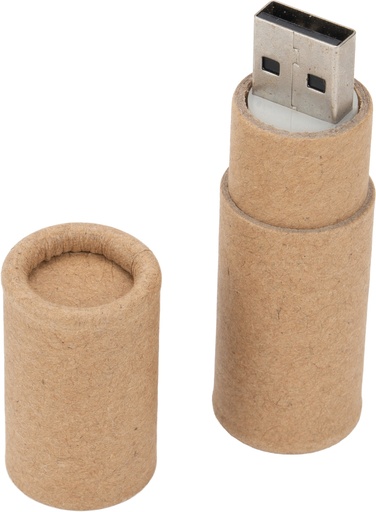 Pendrive importowy na zamówienie im10776 - Wielokolorowy