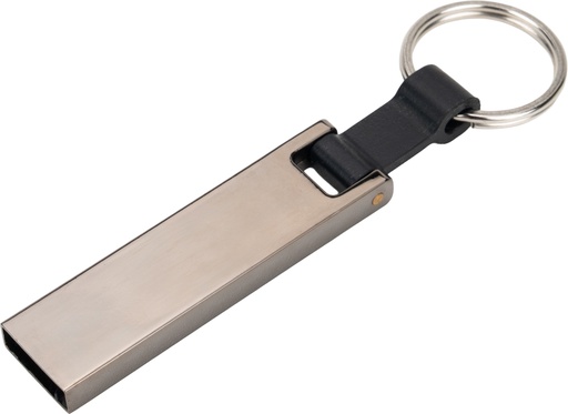 Pendrive importowy na zamówienie 10034 - Wielokolorowy