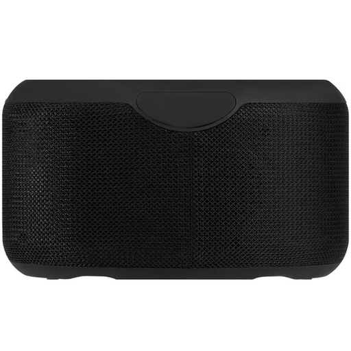 Głośnik Bluetooth MUSIC MAN 0942 - Czarny