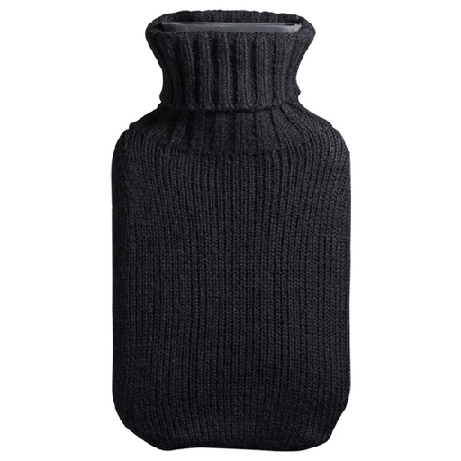 Termofor KALIBO 550 ml 1618 - Czarny