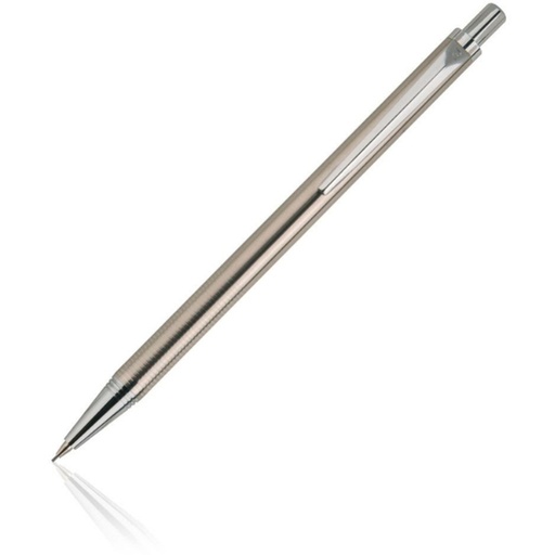 Ołówek automatyczny mały AMOUR Pierre Cardin B0500200IP3 - Szary
