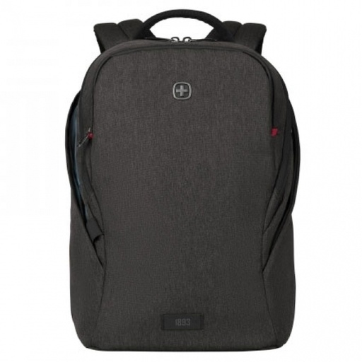 Plecak na laptopa MX Light 16'' Wenger W611642 - Czarny