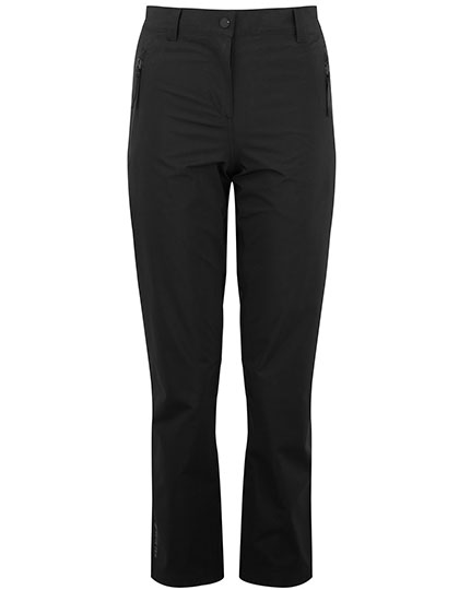 Spodnie Expert GORE-TEX® - Black