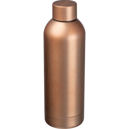Butelka próżniowa KAWASAKI 500 ml 3226 - Złota