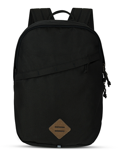 Plecak Expert Kiwi 14L - Black