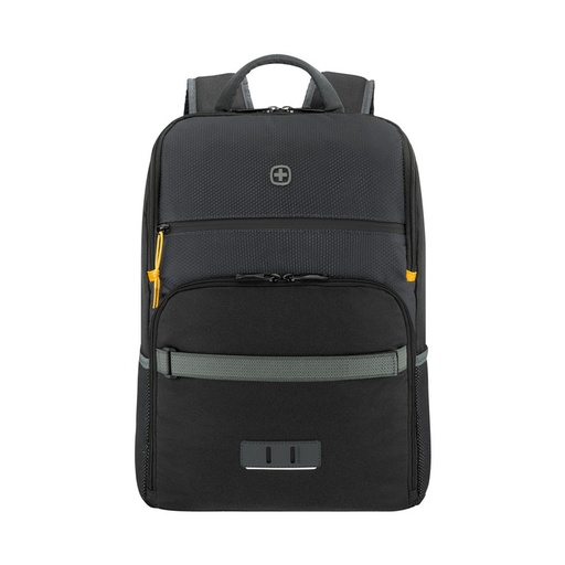 Plecak na laptopa Move 16'' Wenger W612570 - Czarny