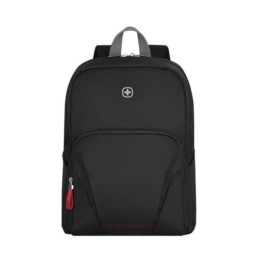 Plecak na laptopa Motion 15,6'' Wenger W612545 - Czarny