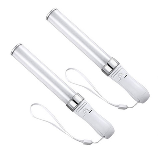 Glow Stick LED, R-025 EG05896 - Biały